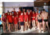 inter_dep.jpg (33144 octets)